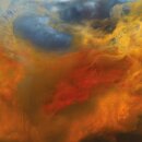 SUNN O))) -- Life Metal  CD  JEWELCASE