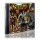 REPENT -- Condemned to Fail  CD
