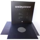 MISÞYRMING (MISTHYRMING) -- Algleymi  LP