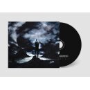 MISÞYRMING (MISTHYRMING) -- Algleymi  CD  DIGI