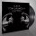 ROTTING CHRIST -- Kata Ton Daimona Eaytoy  DLP  BLACK