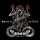 WATAIN -- Sworn to the Dark  DLP  BLACK
