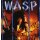 W.A.S.P. -- Inside the Electric Circus  CD  DIGIPACK