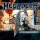 MEGADETH -- United Abominations  LP