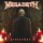 MEGADETH -- Th1rt3en  DLP