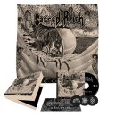 SACRED REICH -- Awakening  CD  BOX