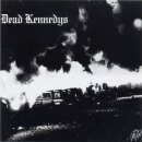 DEAD KENNEDYS -- Fresh Fruit for Rotting Vegetables  CD