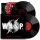 W.A.S.P. -- First Blood Last Cuts  DLP