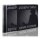 JOSEPH THOLL -- Devils Drum  SLIPCASE CD