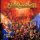 BLIND GUARDIAN -- A Night at the Opera  DLP  PICTURE