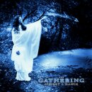 THE GATHERING -- Almost a Dance  CD + OBI