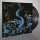 THE GREAT OLD ONES -- Cosmicism  DLP  BLACK