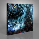 THE GREAT OLD ONES -- Cosmicism  CD  DIGI