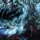 THE GREAT OLD ONES -- Cosmicism  CD  DIGI