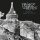 NECROS CHRISTOS -- Darkness Comes to ... live!  DVD/ CD  DIGI