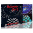 HELVETETS PORT -- Exodus to Hell  SLIPCASE CD