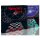 HELVETETS PORT -- Exodus to Hell  SLIPCASE CD