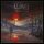 CLOAK -- The Burning Dawn  CD  DIGI