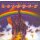 RAINBOW -- Ritchie Blackmores Rainbow  CD