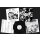 RAW DEAL -- Cut Above the Rest  LP  BLACK