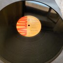 THE 69 EYES -- Savage Garden  LP