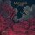 NOVEMBERS DOOM -- Nephilim Grove  CD  DIGIPACK