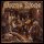 BLAZON STONE -- Hymns of Triumph and Death  LP  BLACK