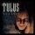 TULUS -- Evil 1999  CD  DIGI