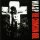 W.A.S.P. -- The Crimson Idol  CD  DIGIPACK