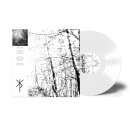AGALLOCH -- The White  EP  (REMASTERED)  SLIPCASE  LP  WHITE