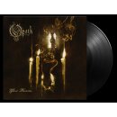 OPETH -- Ghost Reveries  DLP  BLACK