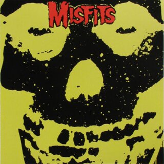 MISFITS -- Collections 1  LP
