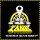 TANK -- The Return of the Filth Hounds Live  CD  CLASSIC METAL RECORDS