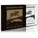 TRAITORS GATE -- Devil Takes the High Road  SLIPCASE  CD