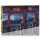 RIOT -- Archives Volume 5: 1992-2005  DCD+DVD  SLIPCASE