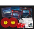 RIOT -- Archives Volume 5: 1992-2005  DLP+DVD  RED