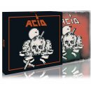 ACID -- s/t  SLIPCASE  CD