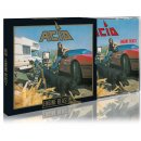 ACID -- Engine Beast  SLIPCASE  CD