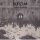 BURZUM -- Thulêan Mysteries  DCD  DIGIPACK