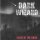 DARK WIZARD -- Close in the Dark  LP  RED