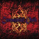 CEREMONIAL OATH -- Carpet  CD