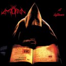 VOMITURITION -- A Leftover  CD