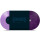 DISSECTION -- The Somberlain  DLP  DELUXE EDITION  PURPLE