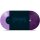 DISSECTION -- The Somberlain  DLP  DELUXE EDITION  PURPLE