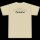 DEAD KOSMONAUT -- Gravitas 2  SHIRT