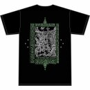 FUNEREAL PRESENCE -- Achatius  SHIRT