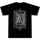 FUNEREAL PRESENCE -- Achatius  SHIRT