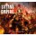 SATANS EMPIRE -- Hail the Empire  CD  DIGI