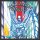 DESOLATION ANGELS -- Whilst the Flame Still Burns  CD  DIGI