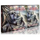 PROTECTOR -- A Shedding of Skin  SLIPCASE  CD